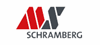 Logo MS-Schramberg GmbH & Co. KG