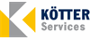 Logo KÖTTER GmbH & Co. KG Verwaltungsdienstleistungen