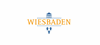 Logo Landeshauptstadt Wiesbaden