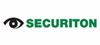 Logo Securiton GmbH Alarm- und Sicherheitssysteme