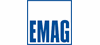 Logo EMAG Salach GmbH