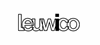 Logo LEUWICO GmbH