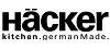 Logo Häcker Küchen GmbH & Co. KG