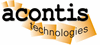 Logo acontis technologies GmbH