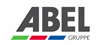 Logo ABEL Mobilfunk GmbH & Co. KG