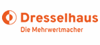 Logo Joseph Dresselhaus GmbH & Co. KG