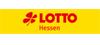 Logo LOTTO Hessen GmbH