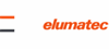 Logo elumatec AG