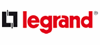 Logo Legrand GmbH