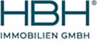 Logo HBH Immobilien GmbH