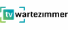 Logo TV-Wartezimmer GmbH & Co. KG