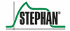 Logo Fritz Stephan GmbH