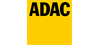 Logo ADAC Hessen-Thüringen e.V.