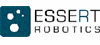 Logo ESSERT GmbH