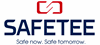 Logo SAFETEE GmbH