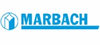 Logo Karl Marbach GmbH & Co. KG