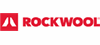 Logo DEUTSCHE ROCKWOOL GmbH & Co. KG