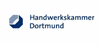 Logo Handwerkskammer Dortmund