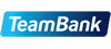 Logo TeamBank AG