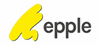 Logo E. Epple & Co. GmbH