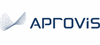 Logo APROVIS Energy Systems GmbH