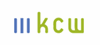 Logo KCW GmbH