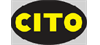 Logo CITO-SYSTEM GmbH