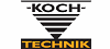 Logo Werner Koch Maschinentechnik GmbH