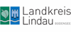 Logo LANDRATSAMT LINDAU