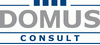 Logo DOMUS Consult Wirtschaftsberatungsgesellschaft mbH