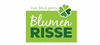 Logo Blumen Risse GmbH & Co. KG