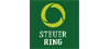 Logo Steuerring - Lohn- und Einkommensteuer Hilfe-Ring Deutschland e.V.