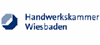 Logo Handwerkskammer Wiesbaden