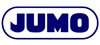 Logo JUMO GmbH & Co. KG