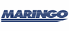 Logo MARINGO Computers GmbH