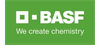 Logo BASF SE