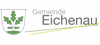 Logo Gemeinde Eichenau