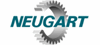 Logo Neugart GmbH