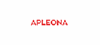 Logo Apleona GmbH