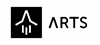 Logo ARTS Experts GmbH