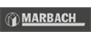 Logo Marbach Werkzeugbau GmbH