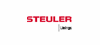 Logo STEULER-KCH GmbH