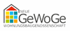 Logo Neue GeWoGe Wohnungsbaugenossenschaft eG