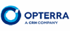 Logo OPTERRA Wössingen GmbH