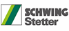 Logo Stetter GmbH