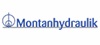 Logo Montanhydraulik GmbH