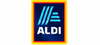 Logo ALDI SÜD