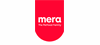 Logo MERA Tiernahrung GmbH