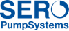 Logo SERO PumpSystems GmbH