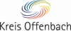 Logo Kreis Offenbach